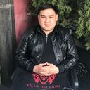 ���������� ������, ���� ������� Nur, 39 ���, ������������ ��� ������, ����� � ���������, c�������� ���������, ���������