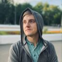 ���������� �����, ���� ������� ���������, 39 ���, ������������ ��� c�������� ���������