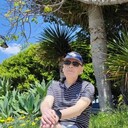  ,   Stanislavsky, 65 ,   