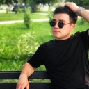 ���������� �����������, ���� ����� ���, 24 ����, ������������ ��� ������, ����� � ���������, c�������� ���������