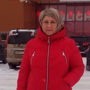 ���������� ����������, ���� ������� �������, 50 ���, ������������ ��� ����� � ���������, c�������� ���������