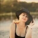 Miami Beach,   , 61 ,   c 