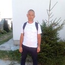 ���������� �����������, ���� ������� ������, 46 ���, ������������ ��� ������, ����� � ���������