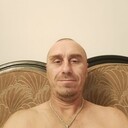  Czestochowa,   Evgeni, 47 ,   ,   , c 