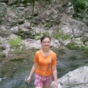 ���������� �����������, ���� ������� �����, 42 ����, ������������ ��� ������, ����� � ���������, c�������� ���������, ���������