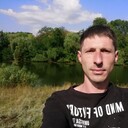 ���������� �����-���������, ���� ������� ���������, 42 ����, ������������ ��� ������, ����� � ���������, c�������� ���������