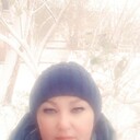  ,   , 54 ,     , c 