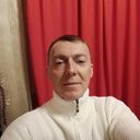 ���������� �����-���������, ���� ������� �������, 50 ���, ������������ ��� ����� � ���������, c�������� ���������, ���������