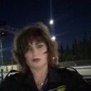  ,   , 56 ,   ,   , c 