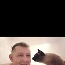  ,   Dmitry, 41 ,   ,   