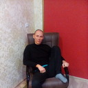 ���������� ������, ���� ������� �������, 43 ����, ������������ ��� ������, ����� � ���������, c�������� ���������