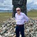 ���������� �����������, ���� ������� ������, 69 ���, ������������ ��� ����� � ���������, c�������� ���������