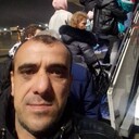  ,   , 45 ,   