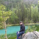 ���������� �����������, ���� ������� ����, 34 ����, ������������ ��� ������, ����� � ���������, c�������� ���������