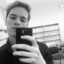 ���������� ������, ���� ������� ����, 27 ���, ������������ ��� ������, ����� � ���������, c�������� ���������