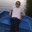  -,   ECKO, 37 ,   ,   , c 
