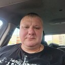  ,   Santyago, 43 ,   ,   , c , 