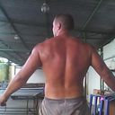 ���������� ������-��-����, ���� ������� �����, 41 ���, ������������ ��� ������