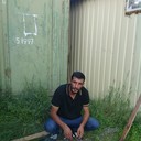  ,   , 43 ,   , 
