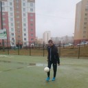  ,   , 33 ,   ,   , c , 