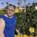  ,   Irina, 50 ,   ,   , c , 