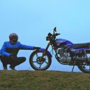 ���������� ������, ���� ����� ����, 24 ����, ������������ ��� ������, ����� � ���������, c�������� ���������, ���������