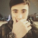 ���������� ���������, ���� ������� ����, 30 ���, ������������ ��� ������, ����� � ���������, c�������� ���������