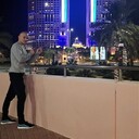   ,   Amigo, 30 ,   ,   , c , 