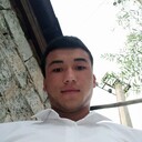 ���������� Westfield Center, ���� ������� Makhmud, 27 ���, ������������ ��� ������, ����� � ���������