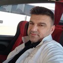  Etimesgut,   , 45 ,   ,   