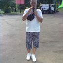  ,   Akela71, 53 ,   ,   , c 