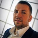 ���������� ������, ���� ������� �������, 37 ���, ������������ ��� ������, ����� � ���������