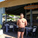  ,   Vladimir, 52 ,   