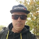 ���������� ���������, ���� ������� ����� �����, 47 ���, ������������ ��� c�������� ���������, ���������