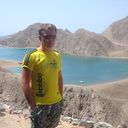 ���������� �����, ���� ������� �������, 36 ���, ������������ ��� ������, ����� � ���������, c�������� ���������