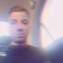 ���������� ������, ���� ������� ����, 31 ���, ������������ ��� ������, ����� � ���������, c�������� ���������