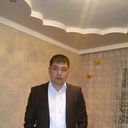 ,   7014989299, 39 ,   ,   , c 