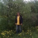  -,   , 63 ,   ,   