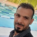  ,   Walaa samy, 37 ,   c 