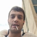 ���������� ������, ���� ������� �������, 35 ���, ������������ ��� ������, ����� � ���������