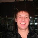 ���������� ������, ���� ������� ������, 37 ���, ������������ ��� ������, ����� � ���������, c�������� ���������, ���������