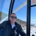 ���������� �������, ���� ������� ������, 40 ���, ������������ ��� ������, ����� � ���������, c�������� ���������