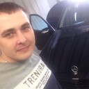 ���������� ������ ��������, ���� ������� ���������, 32 ����, ������������ ��� ������, ����� � ���������, c�������� ���������