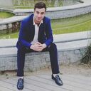  ,   Erol, 43 ,   ,   , 