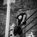  ,   Photomd, 37 ,   ,   , c 