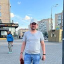 ���������� ������, ���� ������� Vladimir, 60 ���, ������������ ��� ������, ����� � ���������