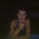  ,   , 35 ,   ,   , c 