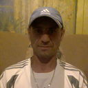  ,   Vladimir, 51 ,     , c 