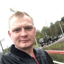 ���������� ������, ���� ������� Vitushka, 35 ���, ������������ ��� ����� � ���������, c�������� ���������, ���������