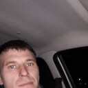 ���������� ���, ���� ������� �������, 40 ���, ������������ ��� ������